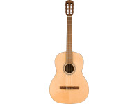 Fender CN-30 Natural Fender CN-30 Natural